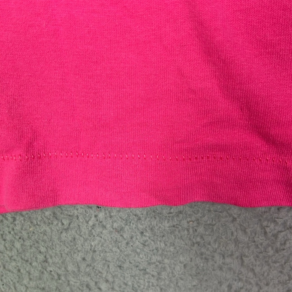 Vintage Minnie Mouse Single Stitch T-shirt - Picture 5 of 7